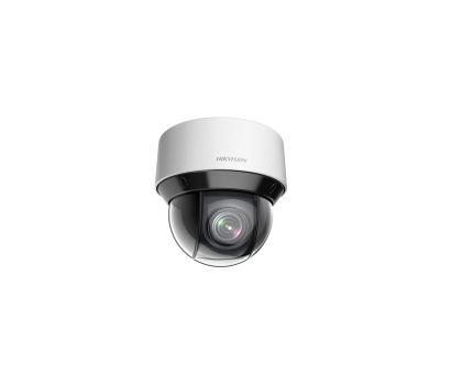 Kamera domowa Hikvision DS-2DE4A404IW-DE (2.8-12mm) obrotowa